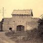 1884 Citadelle Blockhaus Francais Au Nord.jpg - 1/9